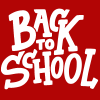  Back to School Graphic